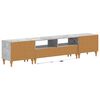 Produkt-Miniaturbild 6 von 9