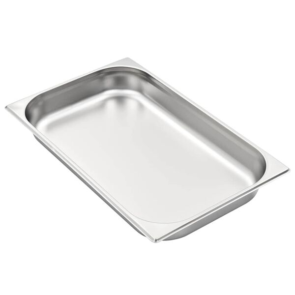 Produktbild 4 von 10 anzeigen