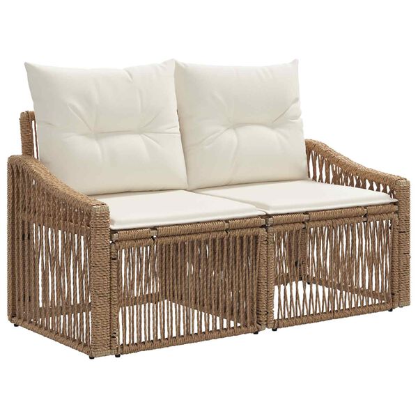 Produktbild 4 von 9 anzeigen