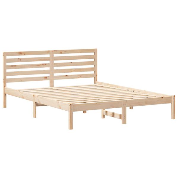 Produktbild 4 von 10 anzeigen