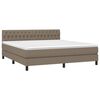 Produkt-Miniaturbild 3 von 11