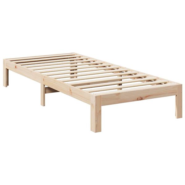 Produktbild 3 von 10 anzeigen