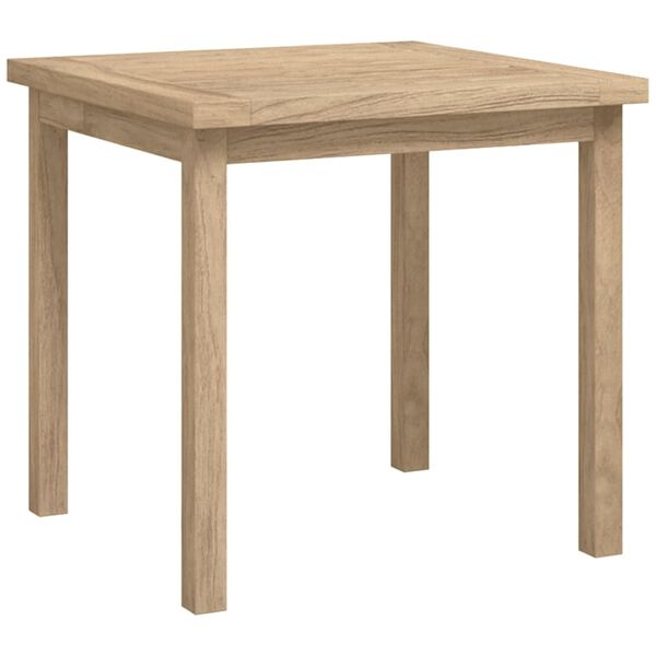 Produktbild 1 von 5 anzeigen
