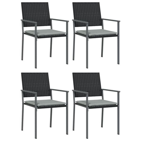 Produktbild 4 von 11 anzeigen