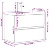 Produkt-Miniaturbild 11 von 11
