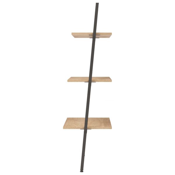 Produktbild 4 von 9 anzeigen