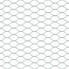 Produkt-Miniaturbild 11 von 17