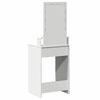 Produkt-Miniaturbild 7 von 14