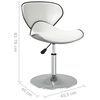 Produkt-Miniaturbild 10 von 10