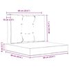 Produkt-Miniaturbild 10 von 10