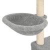Produkt-Miniaturbild 8 von 9