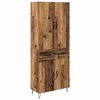 Old_wood