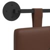 Produkt-Miniaturbild 9 von 11
