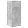 Concrete_grey
