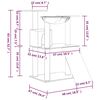Produkt-Miniaturbild 7 von 7