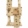 Produkt-Miniaturbild 7 von 7