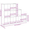 Produkt-Miniaturbild 12 von 12