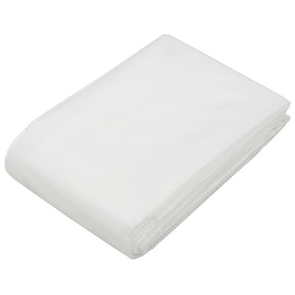 Produktbild 3 von 11 anzeigen