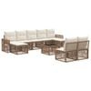 Beige_and_cream_white