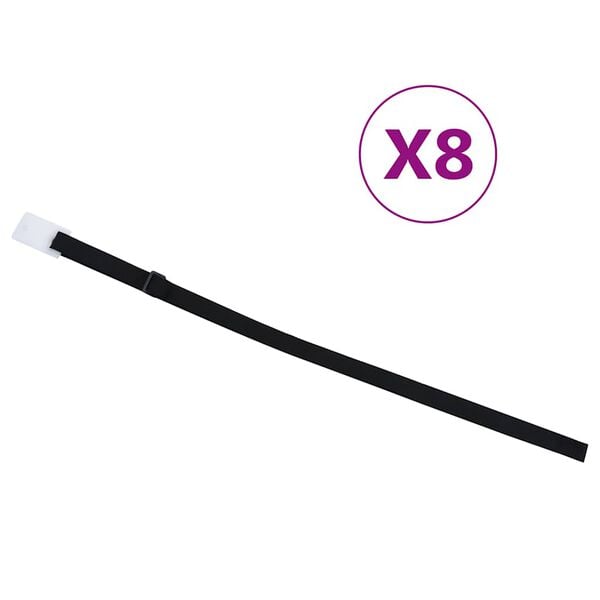 Produktbild 2 von 8 anzeigen