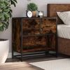 Produkt-Miniaturbild 4 von 12