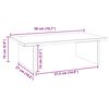 Produkt-Miniaturbild 8 von 8