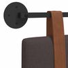 Produkt-Miniaturbild 9 von 12