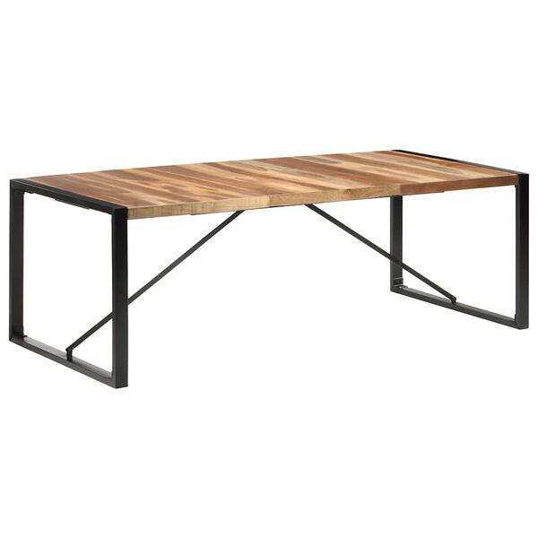 Produktbild 1 von 10 anzeigen