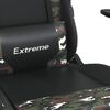 Produkt-Miniaturbild 11 von 15