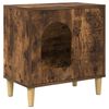Smoked_oak