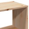 Produkt-Miniaturbild 10 von 12