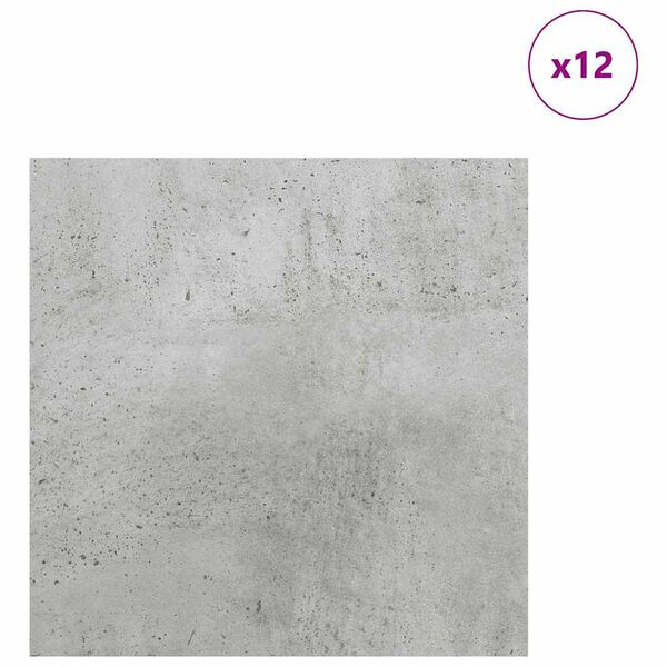 Produktbild 3 von 14 anzeigen