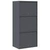 Produkt-Miniaturbild 10 von 15