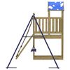 Produkt-Miniaturbild 5 von 11