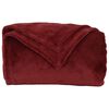 Bordeaux_red