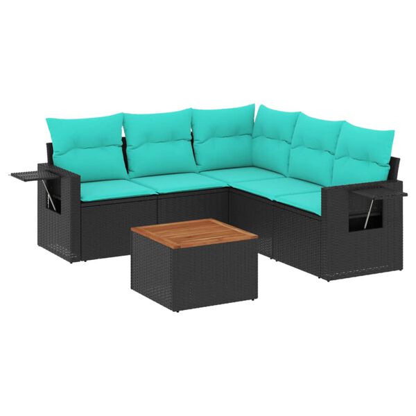 Produktbild 1 von 14 anzeigen