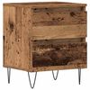 Old_wood
