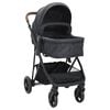 Anthracite