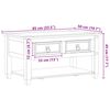 Produkt-Miniaturbild 9 von 9