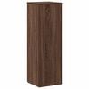 Brown_oak