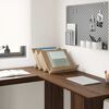 Produkt-Miniaturbild 4 von 11