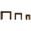Produkt-Miniaturbild 4 von 11
