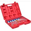 Comrailinjectflowmeter