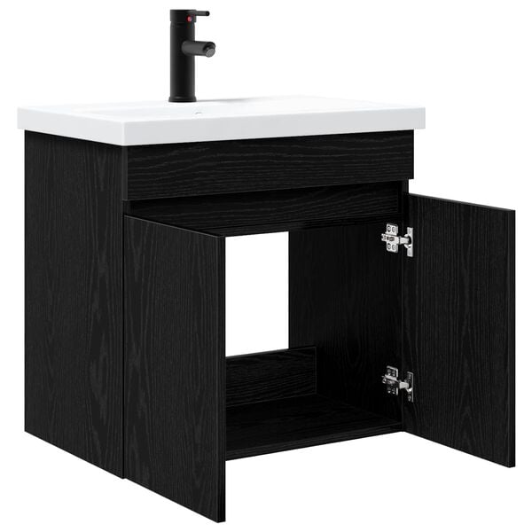 Produktbild 4 von 10 anzeigen