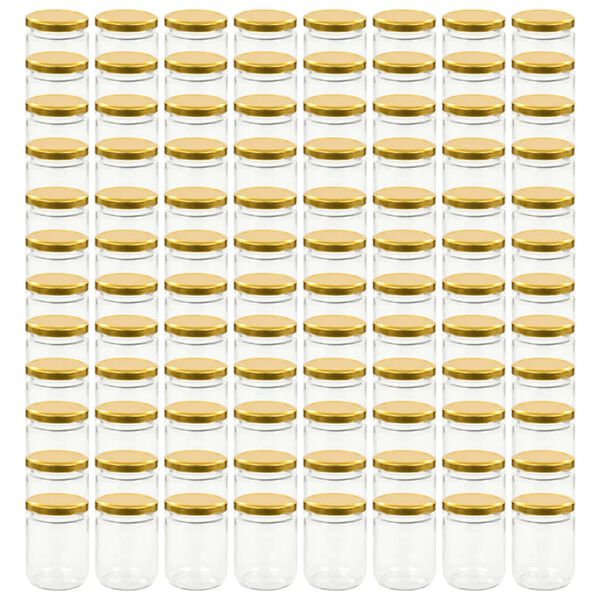 Produktbild 1 von 7 anzeigen