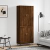 Brown_oak