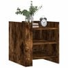 Produkt-Miniaturbild 3 von 11