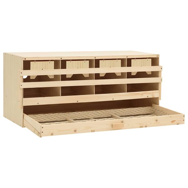Produktbild 2 von 7 anzeigen