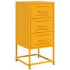Produkt-Miniaturbild 3 von 11