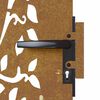 Produkt-Miniaturbild 8 von 11